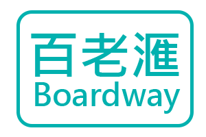 Boardway