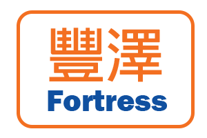 Fortress