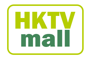 HKTVmall