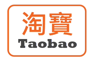 Taobao